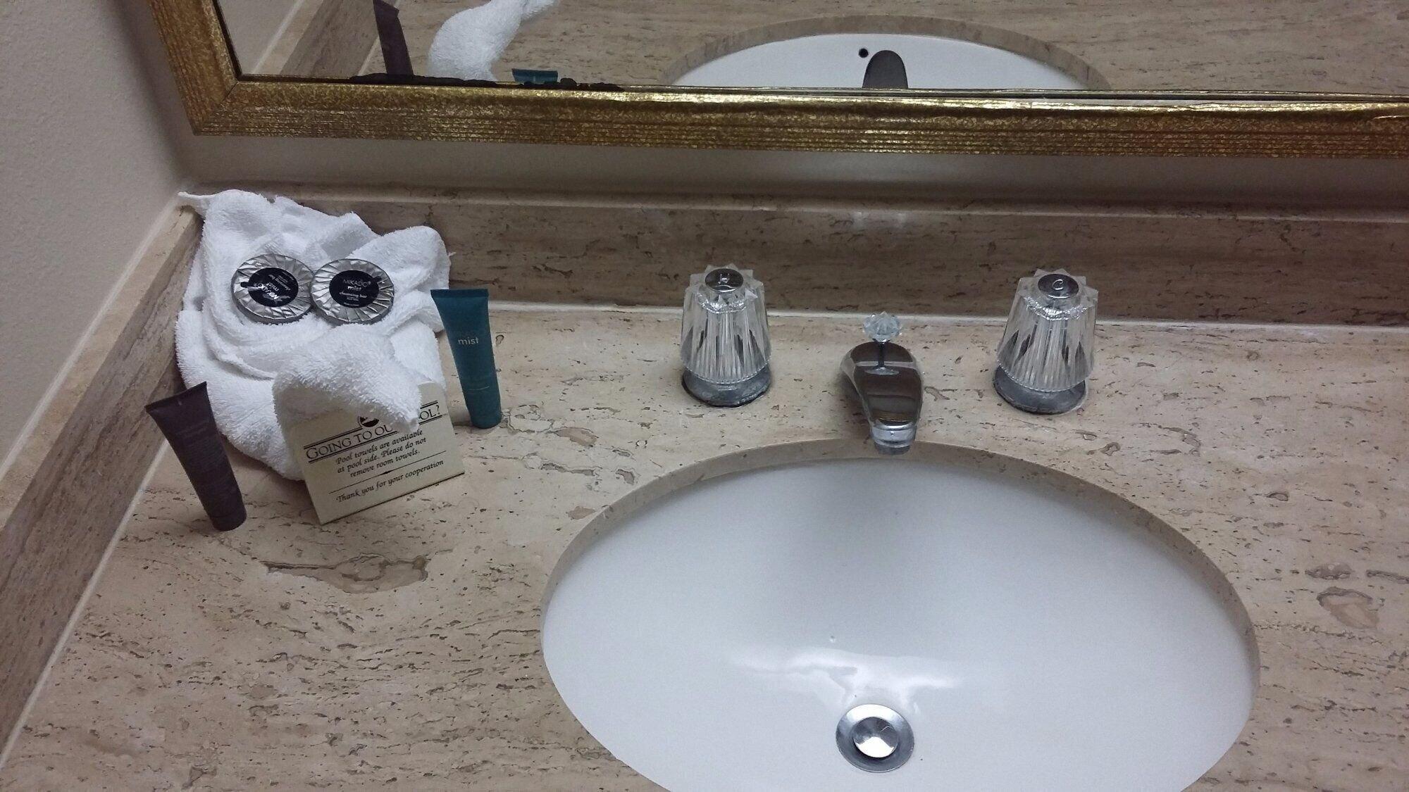 Imperial Swan Hotel And Suites לייקלנד מראה חיצוני תמונה