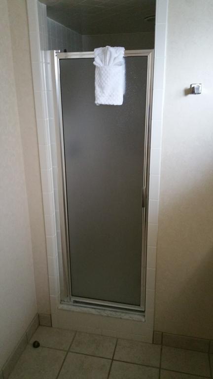 Imperial Swan Hotel And Suites לייקלנד מראה חיצוני תמונה