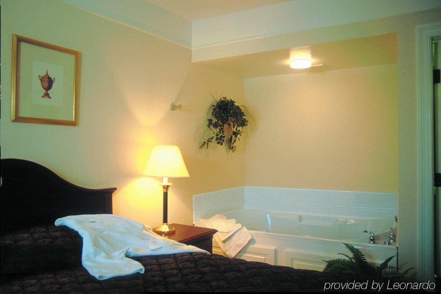 Imperial Swan Hotel And Suites לייקלנד חדר תמונה